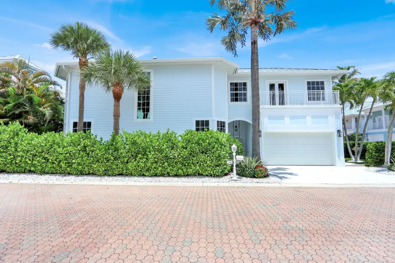 149 JUPITER KEY Road, Jupiter FL 33477 photo 2