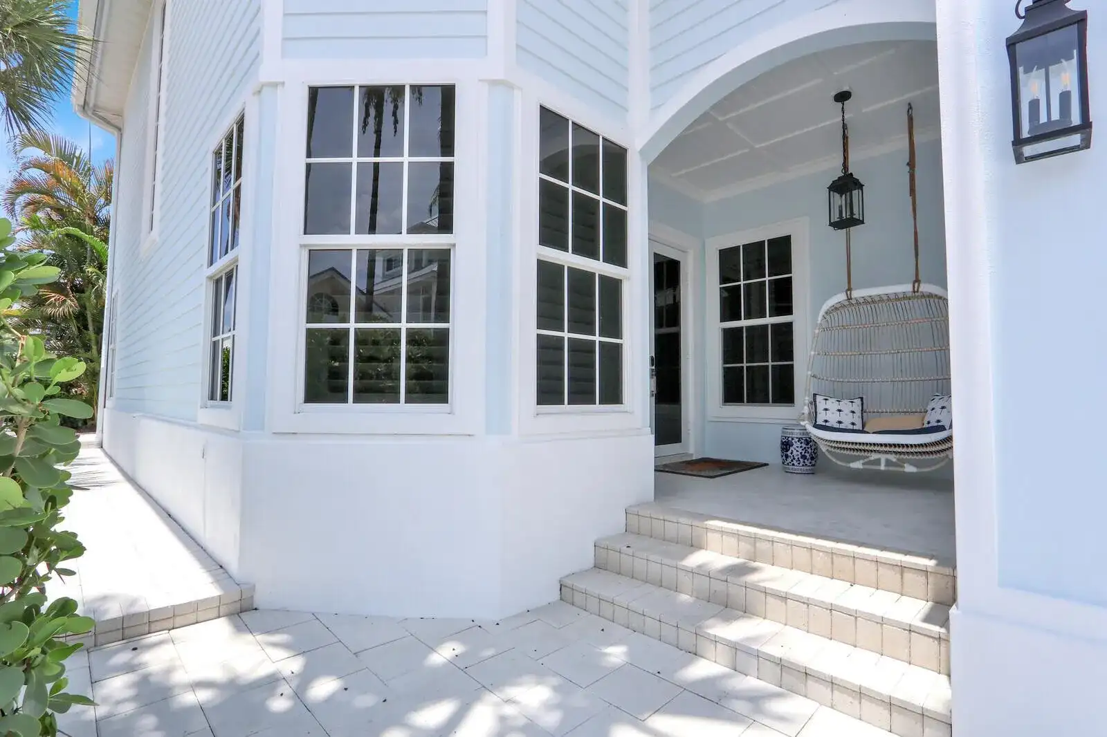 149 JUPITER KEY Road, Jupiter FL 33477 photo 3