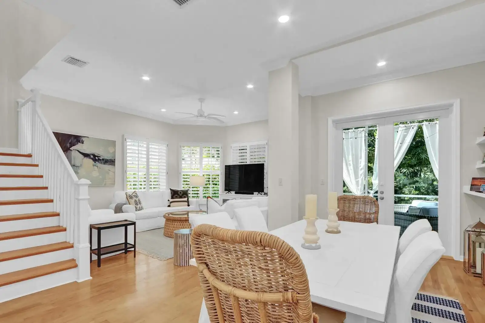 149 JUPITER KEY Road, Jupiter FL 33477 photo 4