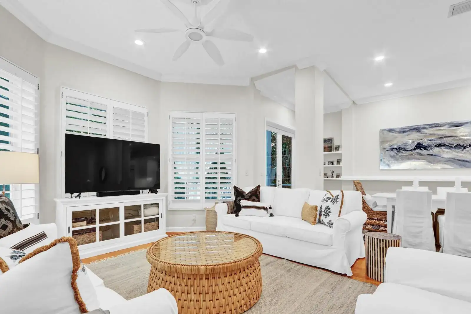 149 JUPITER KEY Road, Jupiter FL 33477 photo 5