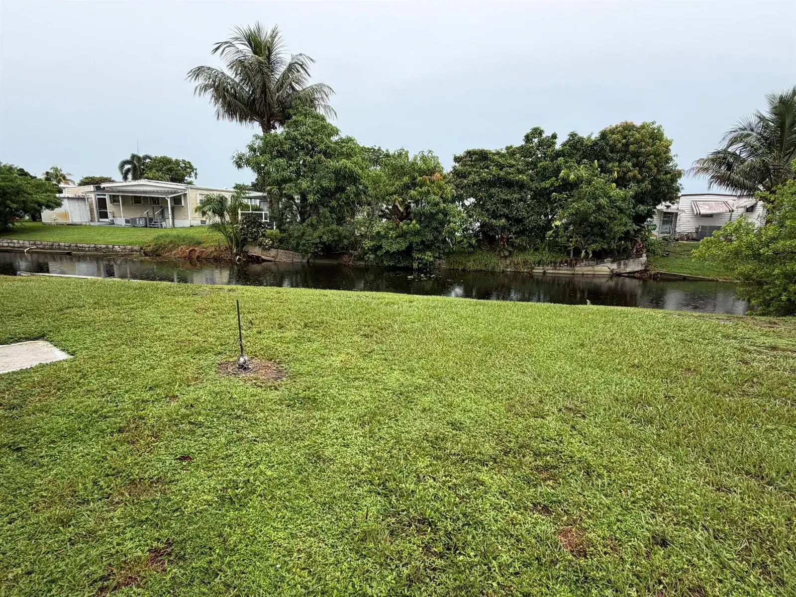1930 SW 85TH Avenue, Davie FL 33324 photo 2