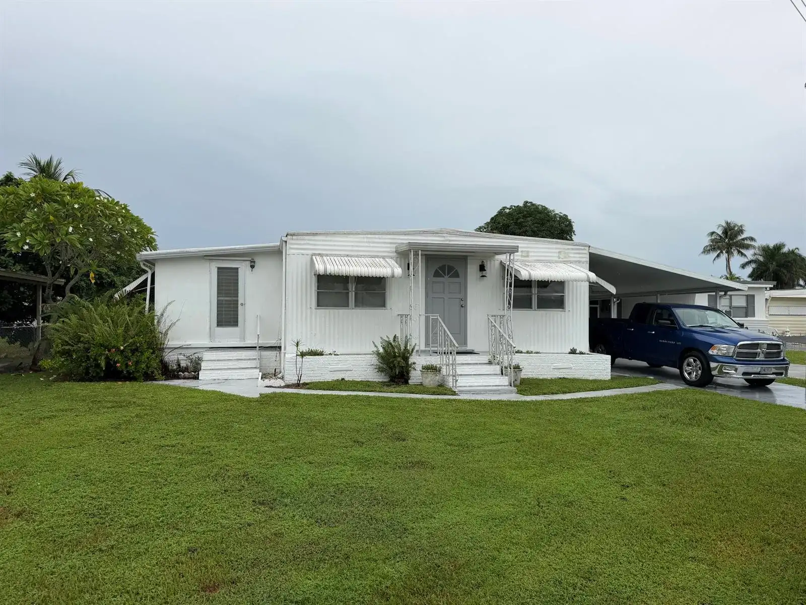 1930 SW 85TH Avenue, Davie FL 33324 photo 3
