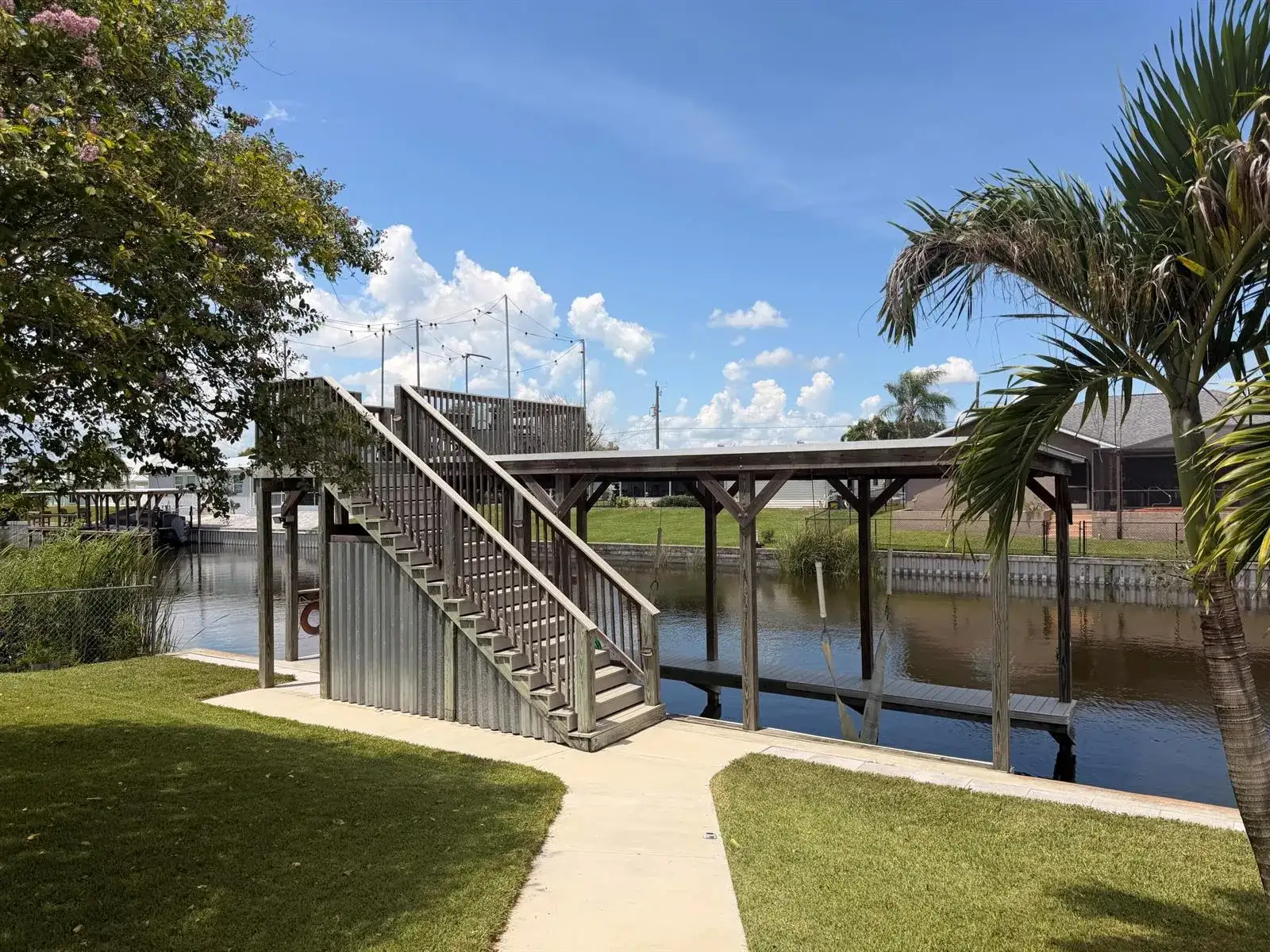2237 SE 32ND Street, Okeechobee FL 34974 photo 2