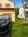 18431 NW 18TH Street, Pembroke Pines FL 33029 photo 4
