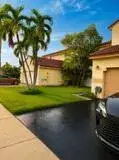 18431 NW 18TH Street, Pembroke Pines FL 33029 photo 5