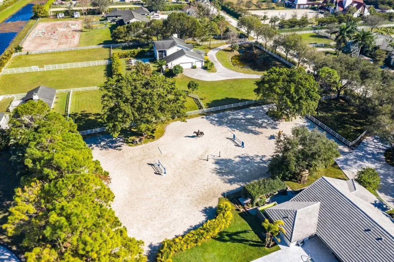 14565 Belmont Trace, Wellington FL 33414 photo 3