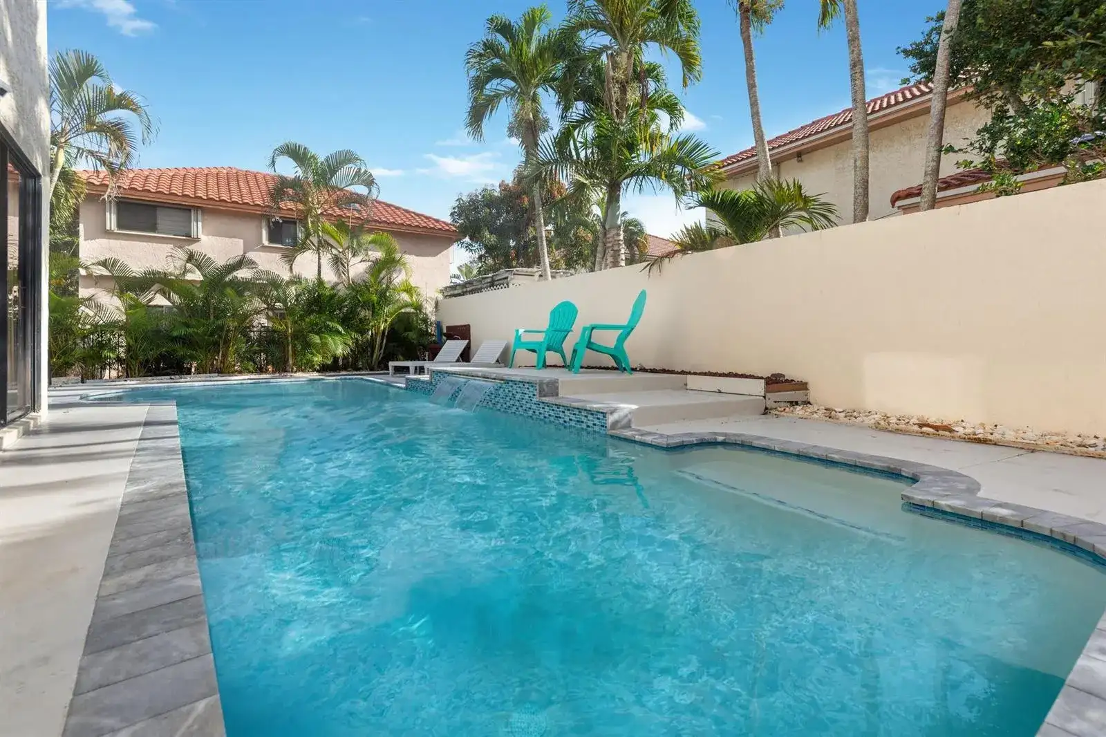 476 NW 38TH Terrace, Deerfield Beach FL 33442 photo 2