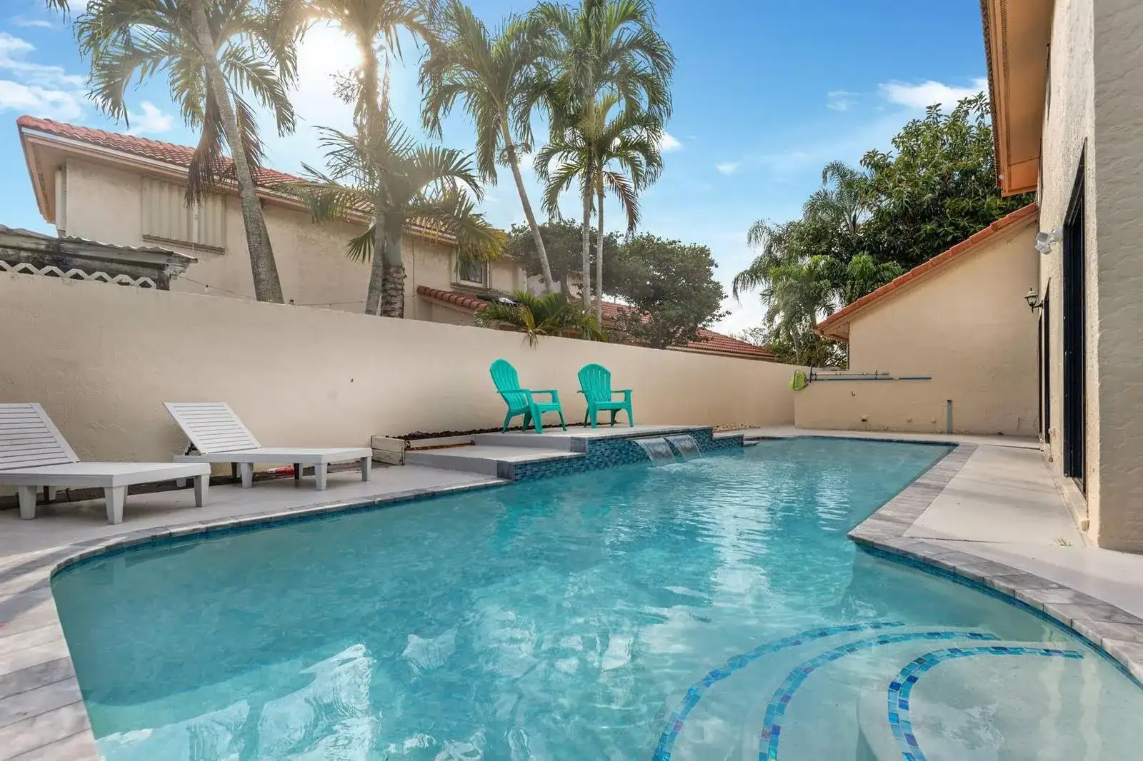 476 NW 38TH Terrace, Deerfield Beach FL 33442 photo 5
