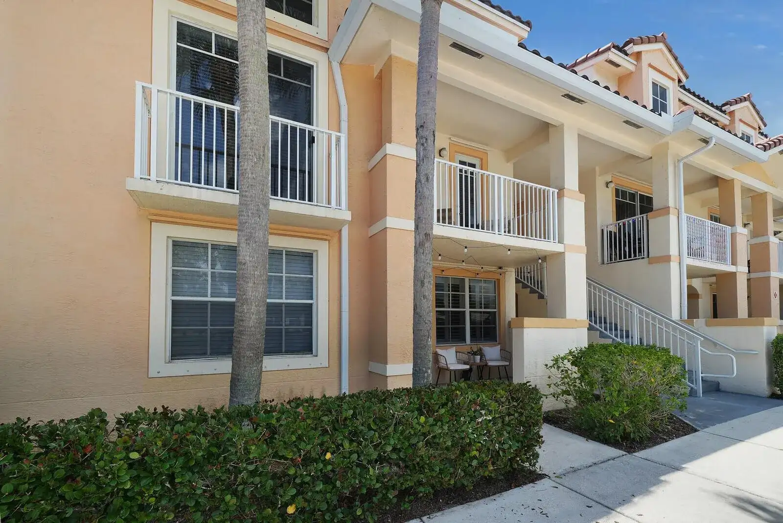 1054 University Boulevard # 21, Jupiter FL 33458 photo 3