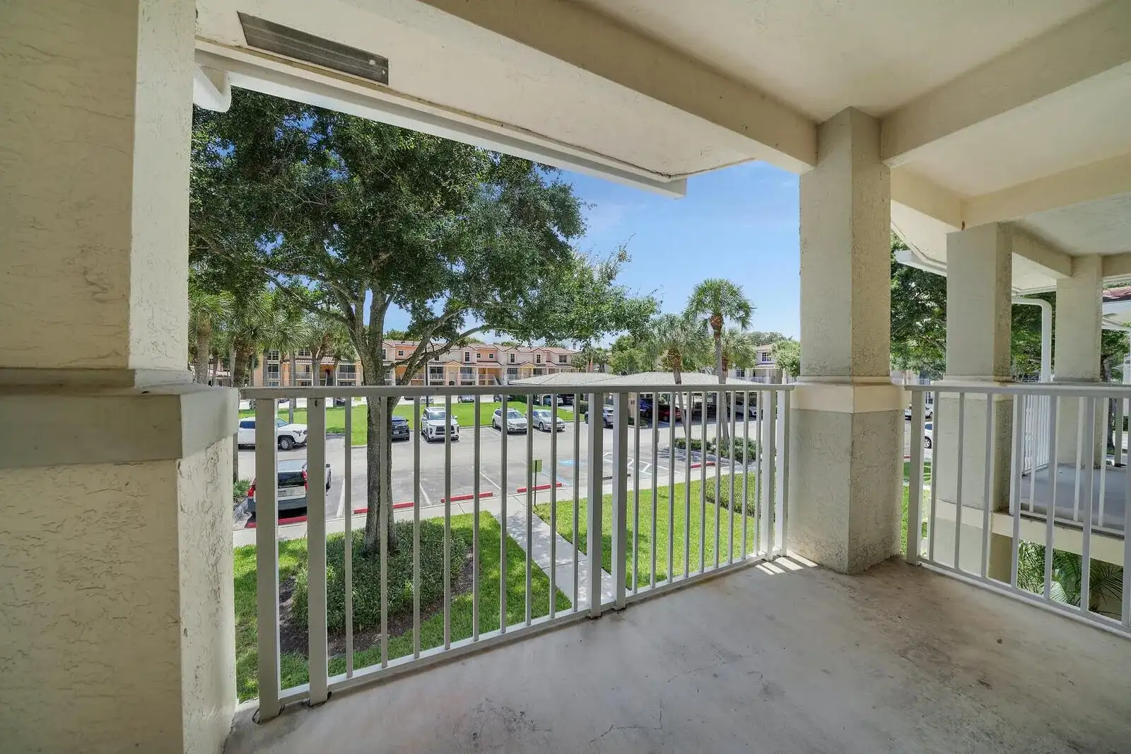 1054 University Boulevard # 21, Jupiter FL 33458 photo 4
