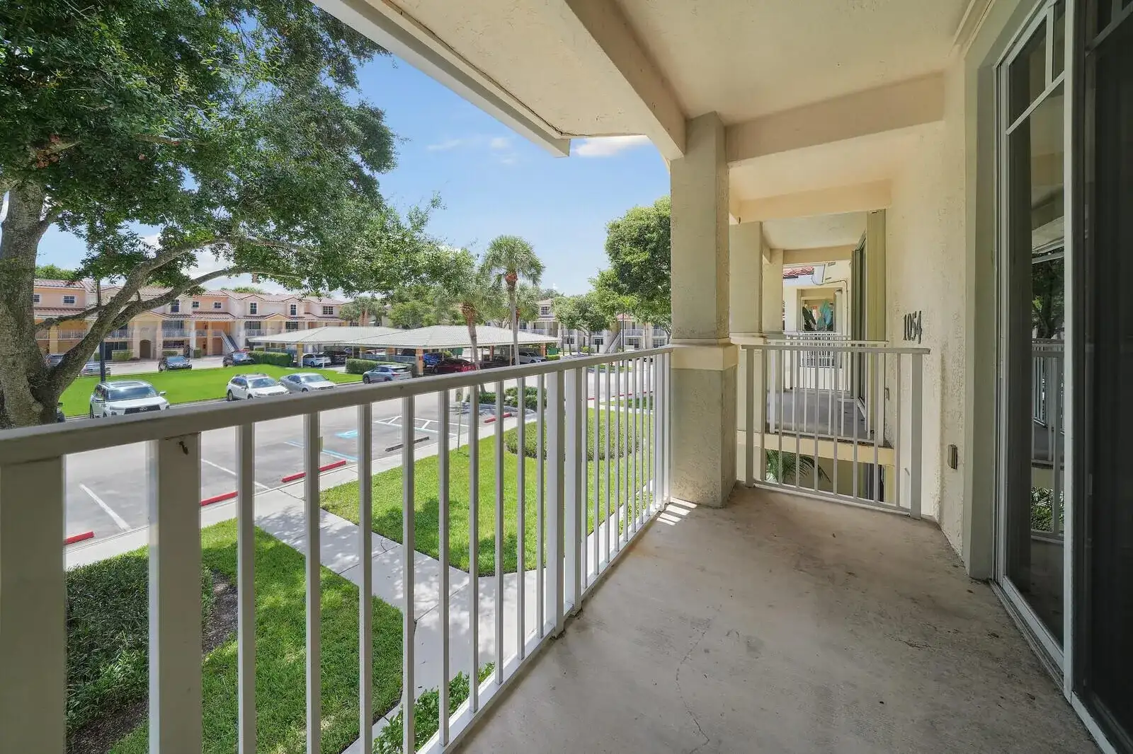 1054 University Boulevard # 21, Jupiter FL 33458 photo 5
