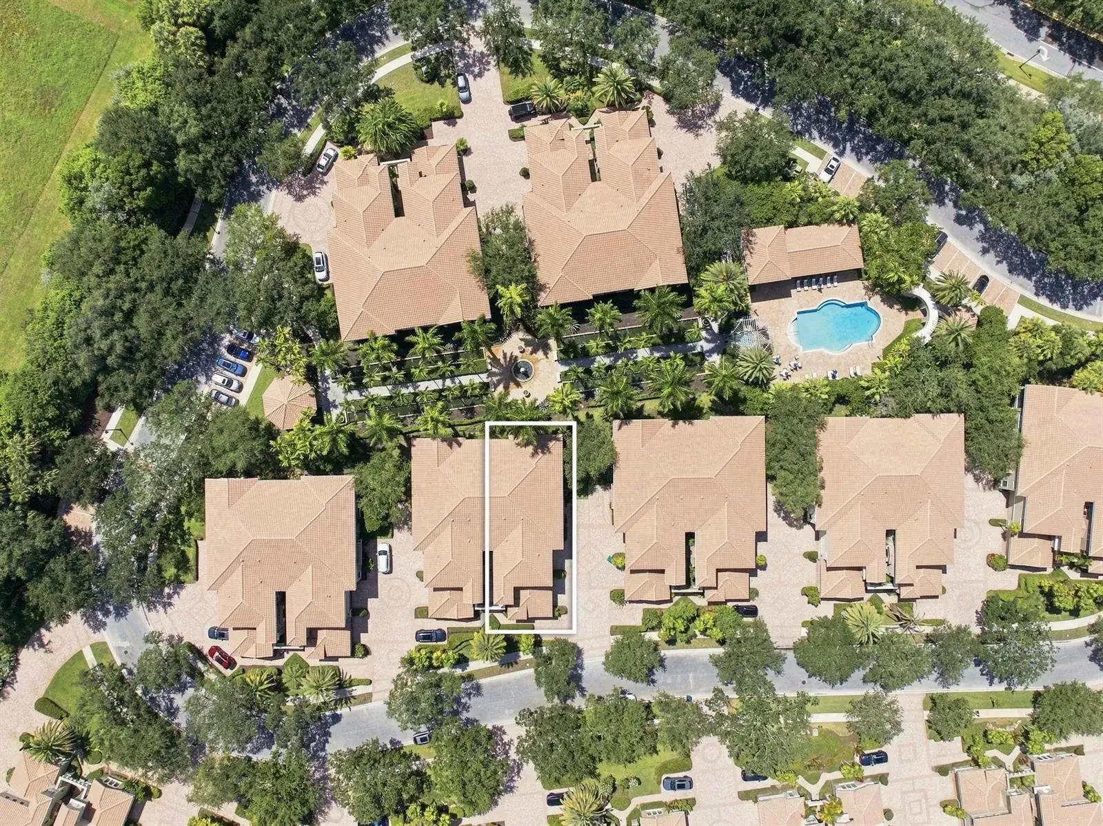 7634 Old Thyme Court, Parkland FL 33076 photo 5
