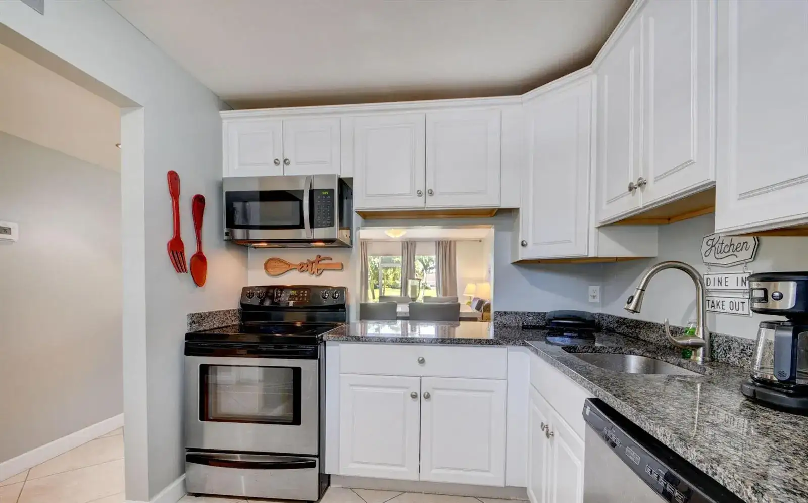 2700 Fiore Way # 106, Delray Beach FL 33445 photo 3