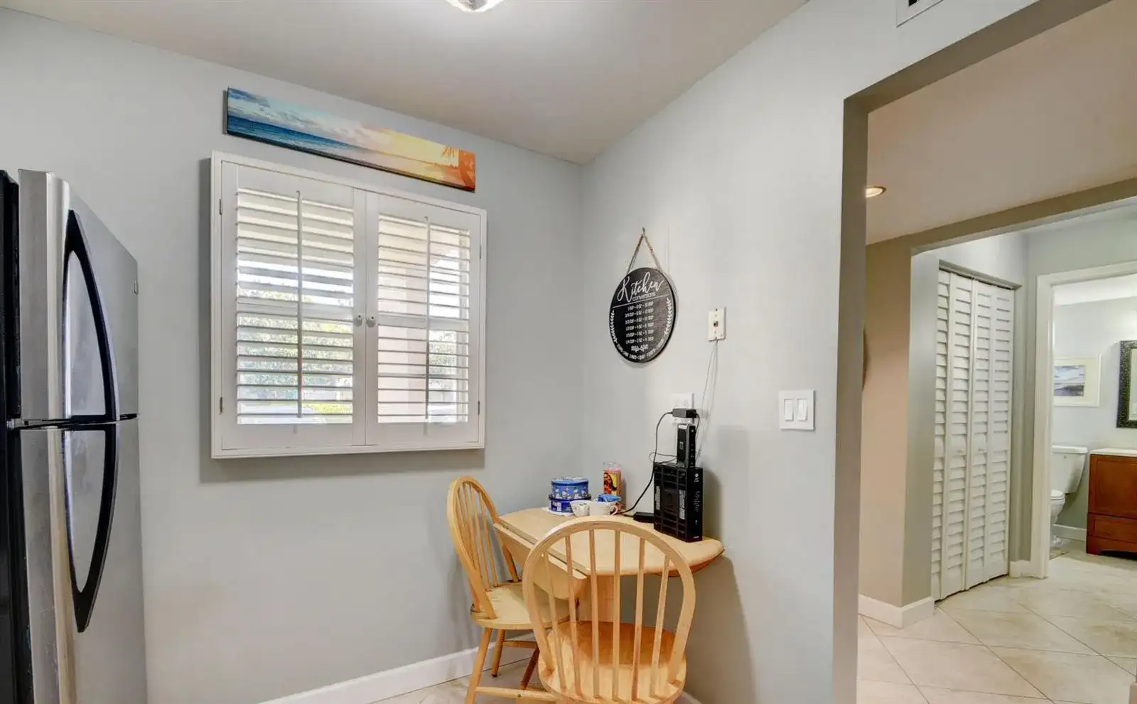 2700 Fiore Way # 106, Delray Beach FL 33445 photo 5