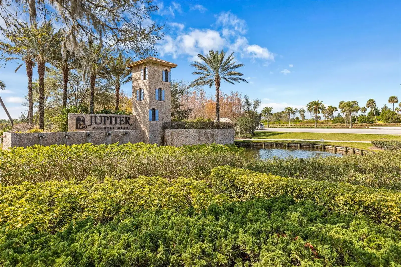 157 Carina Drive, Jupiter FL 33478 photo 3