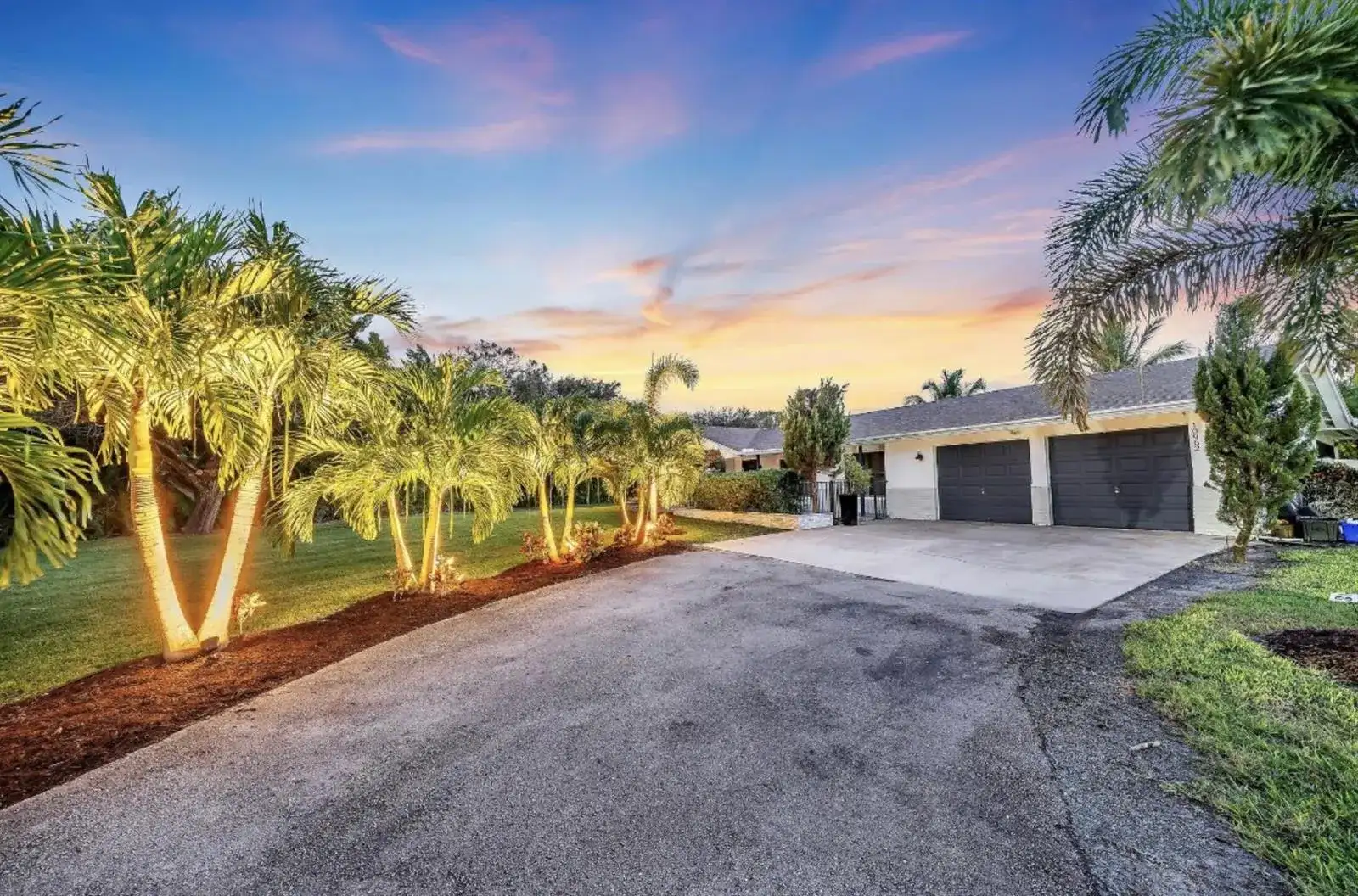 10962 57TH Place S, Lake Worth FL 33449 photo 2