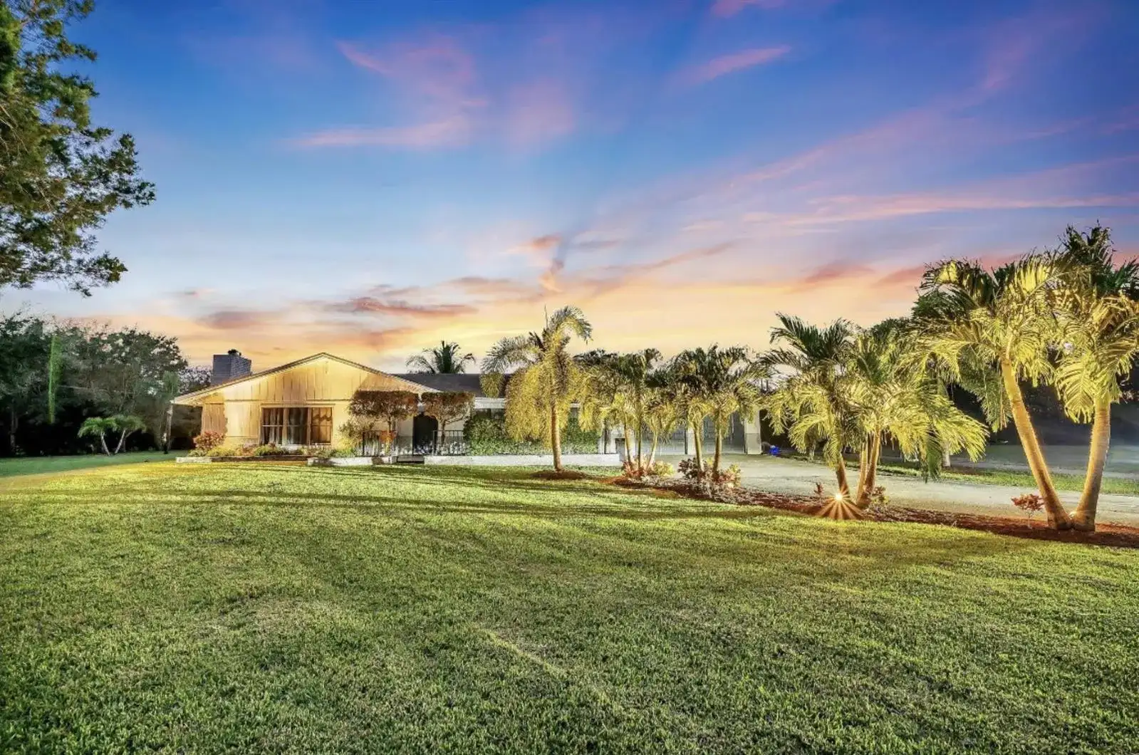 10962 57TH Place S, Lake Worth FL 33449 photo 5