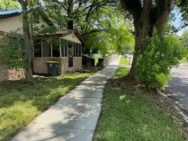 1751 W 20TH Street, Jacksonville FL 32209 photo 2