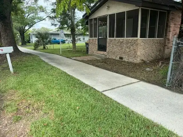 1751 W 20TH Street, Jacksonville FL 32209 photo 3