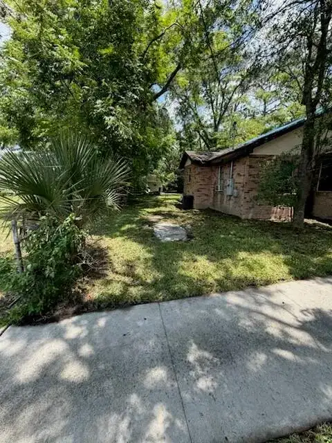 1751 W 20TH Street, Jacksonville FL 32209 photo 4