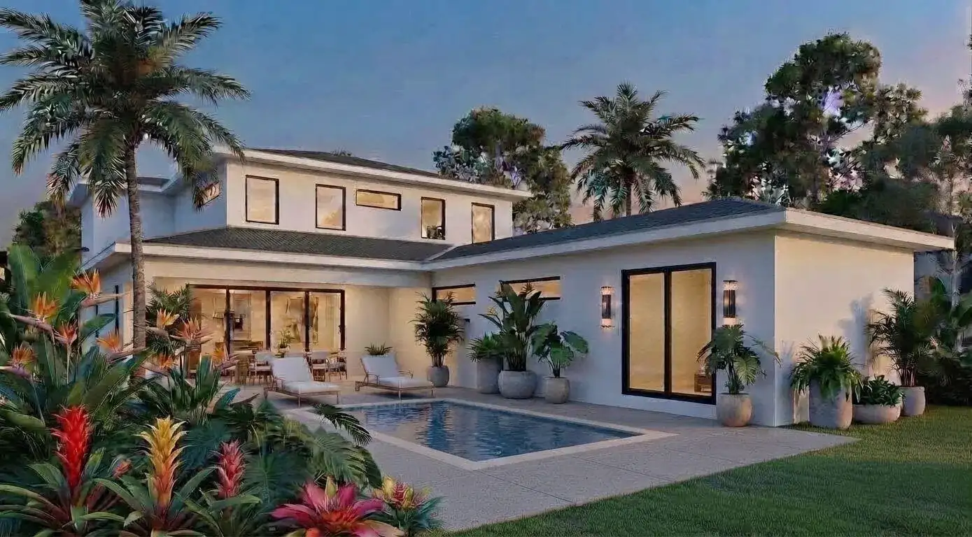 223 NE 22ND Street, Delray Beach FL 33444 photo 2