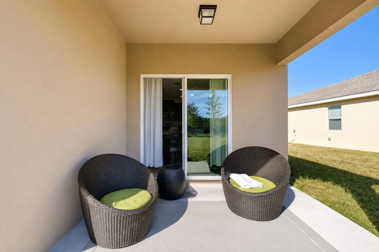 10505 SW Toren Way, Port St. Lucie FL 34987 photo 2