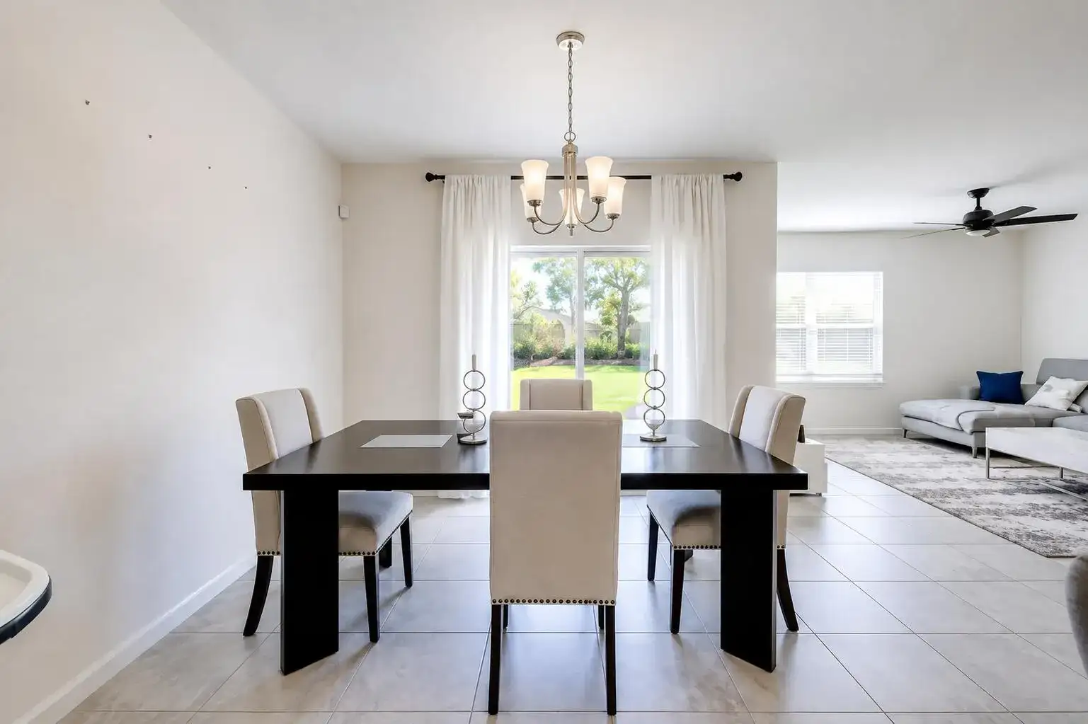 10505 SW Toren Way, Port St. Lucie FL 34987 photo 3