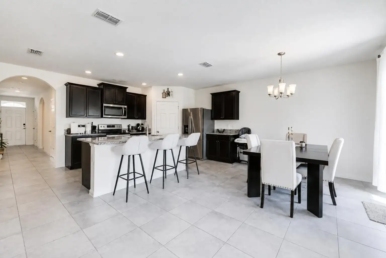 10505 SW Toren Way, Port St. Lucie FL 34987 photo 4
