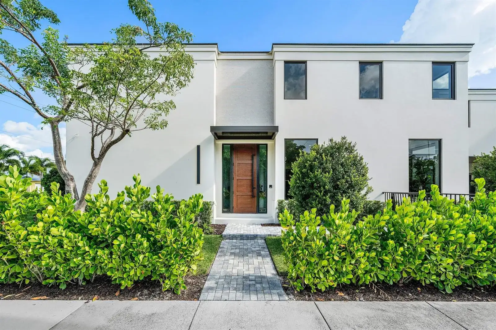 521 SE 4TH Avenue, Delray Beach FL 33483 photo 4