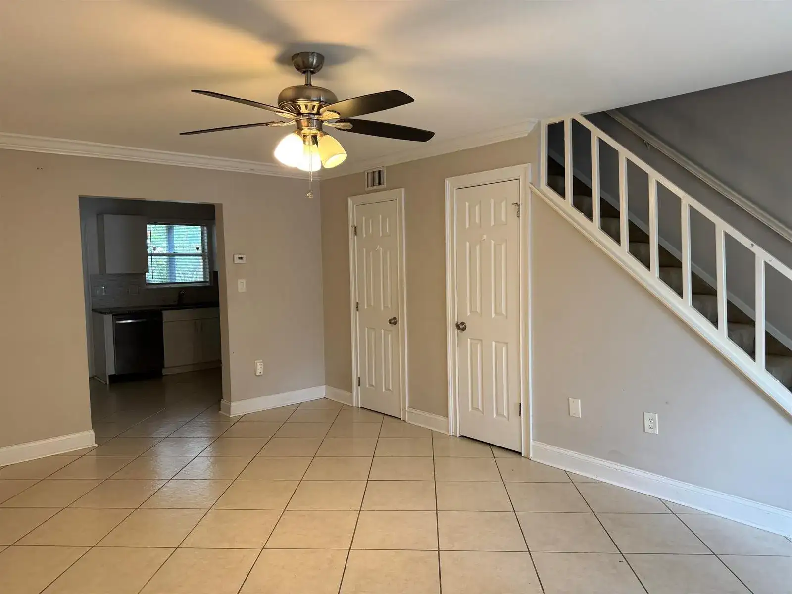 2018 S 10TH Street, Fort Pierce FL 34950 photo 3