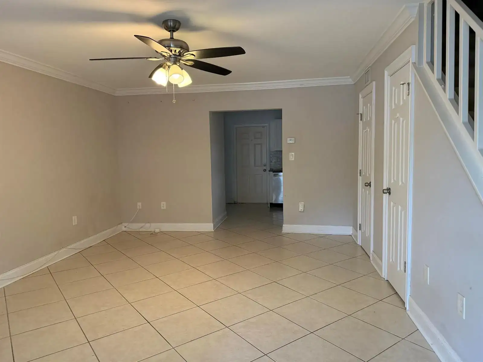 2018 S 10TH Street, Fort Pierce FL 34950 photo 4