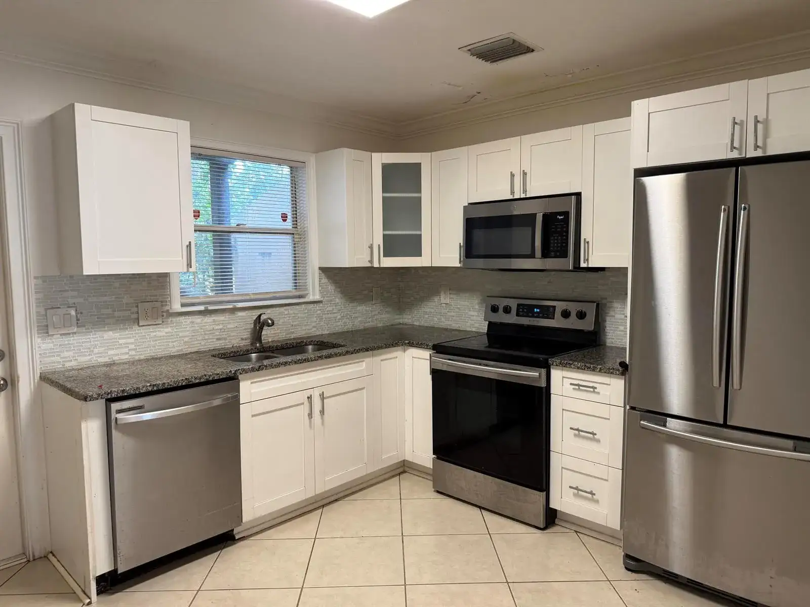 2018 S 10TH Street, Fort Pierce FL 34950 photo 5