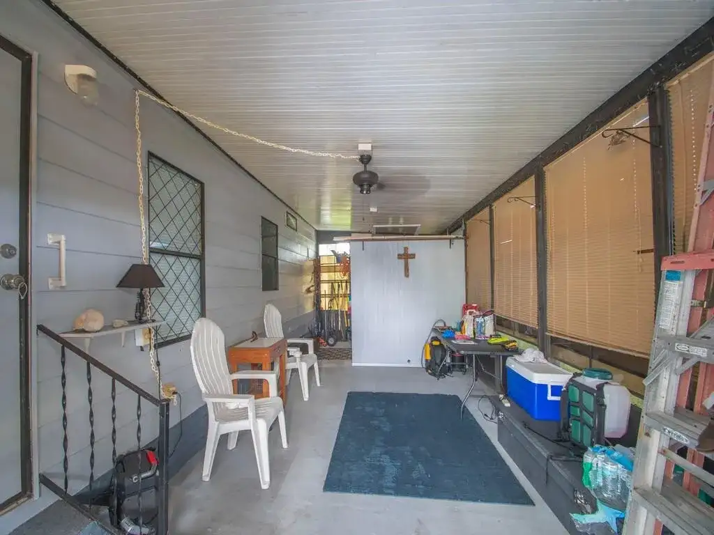 541 Barb Ann Lane, Port St. Lucie FL 34952 photo 5