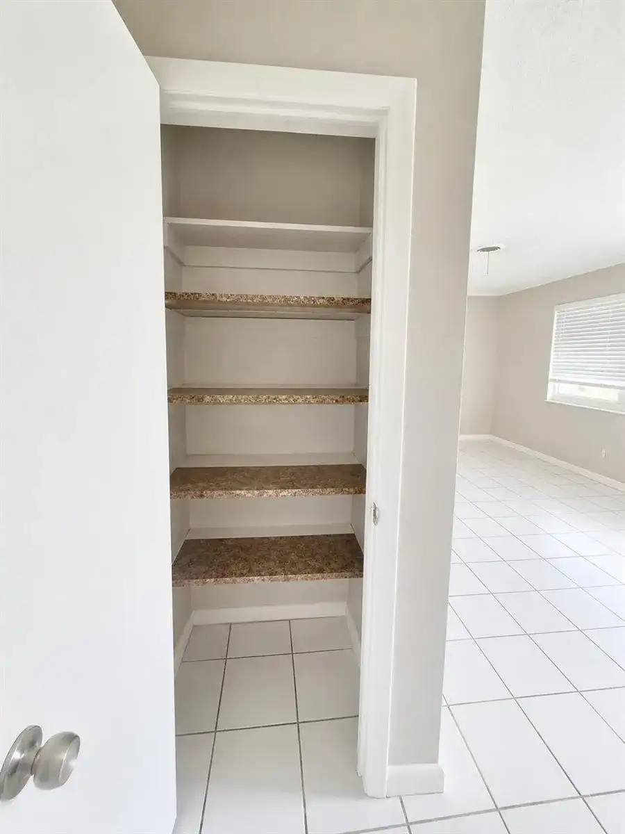 731 NW 1st Avenue # 2, Fort Lauderdale FL 33311 photo 4