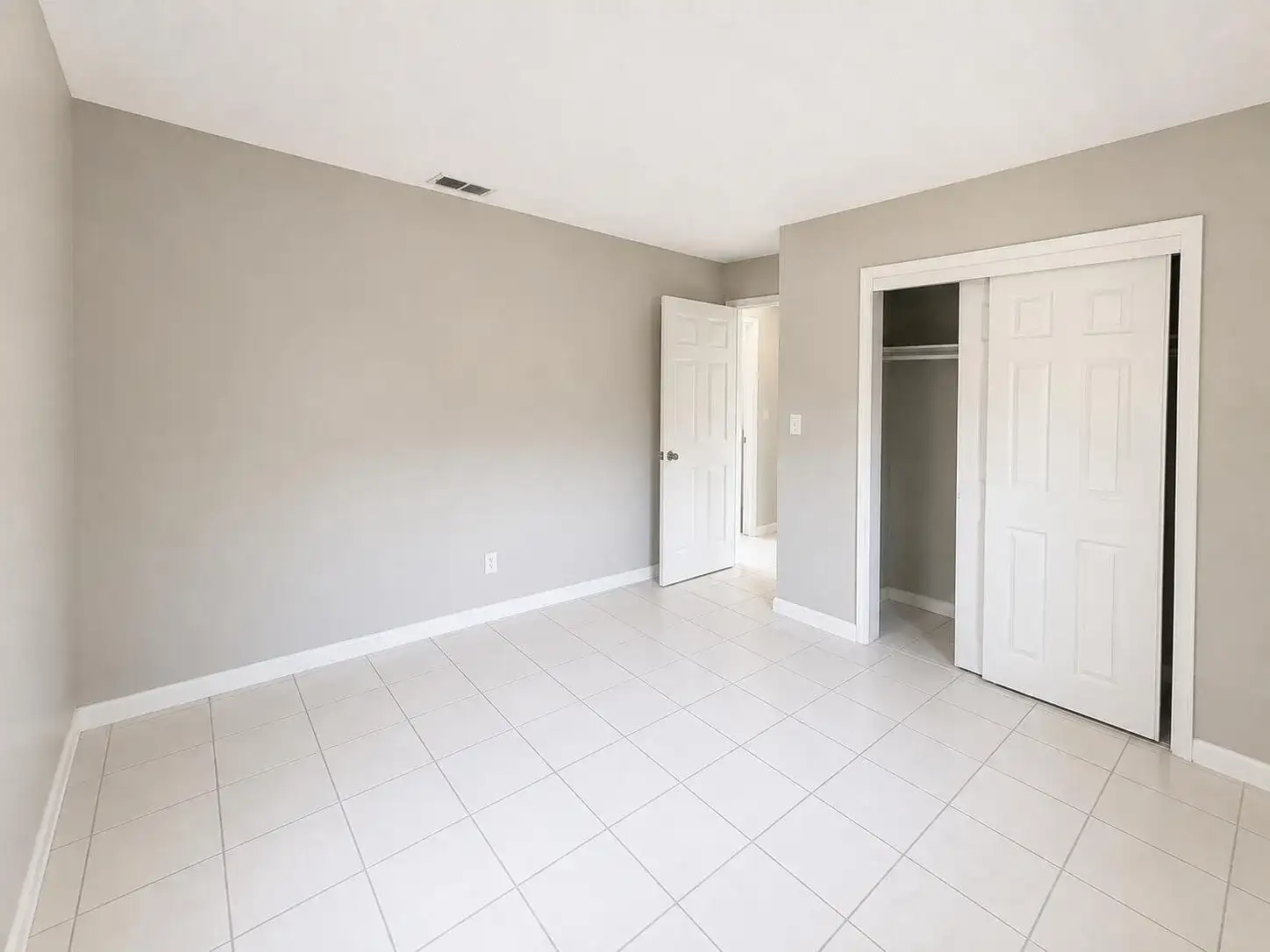 731 NW 1st Avenue # 2, Fort Lauderdale FL 33311 photo 5