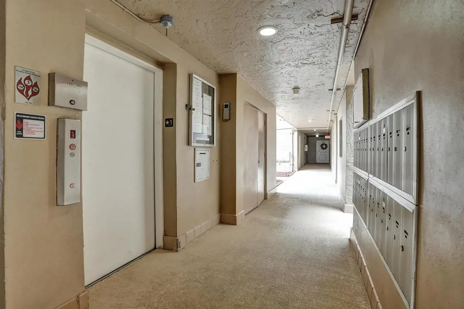 9480 Tangerine Place # 402, Davie FL 33324 photo 2