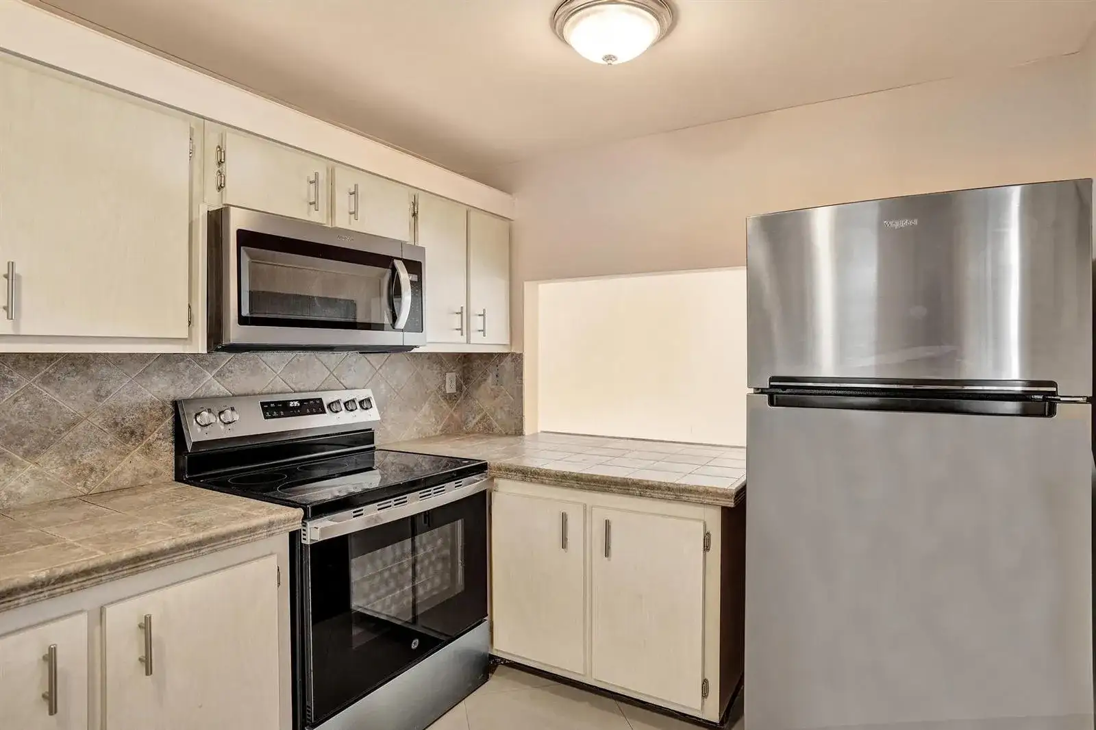 9480 Tangerine Place # 402, Davie FL 33324 photo 5