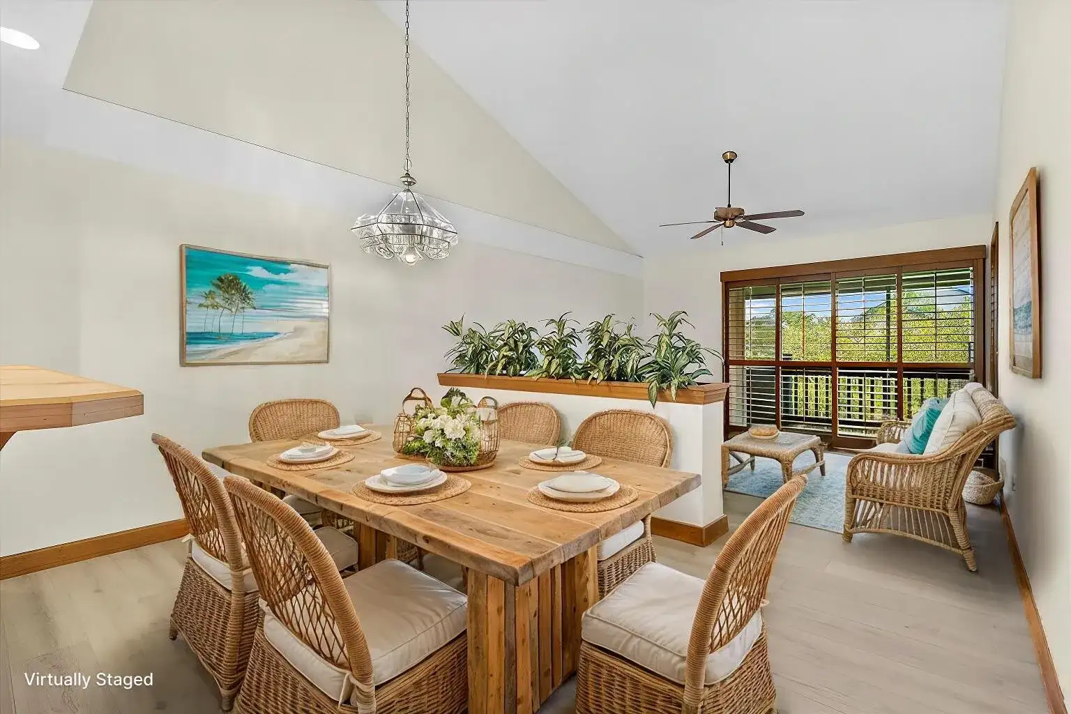1481 NE 14TH Court # 7, Jensen Beach FL 34957 photo 3