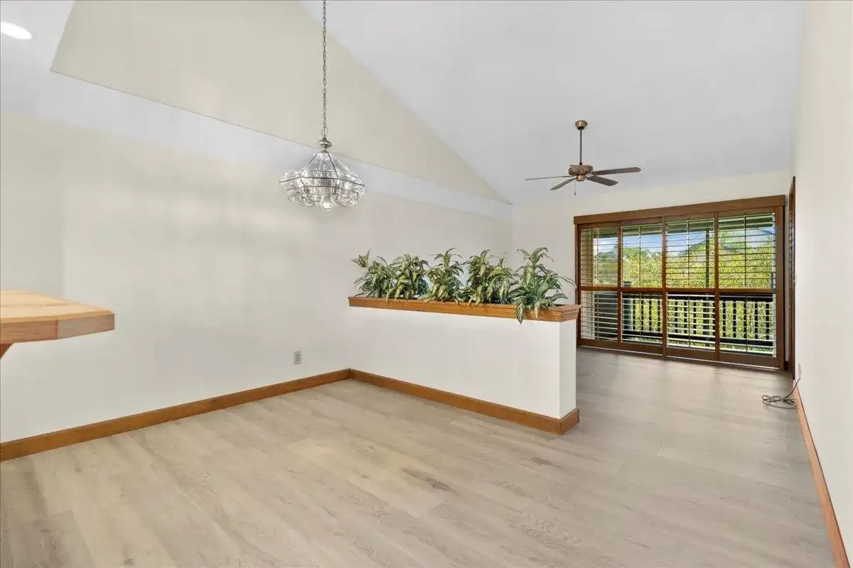 1481 NE 14TH Court # 7, Jensen Beach FL 34957 photo 4
