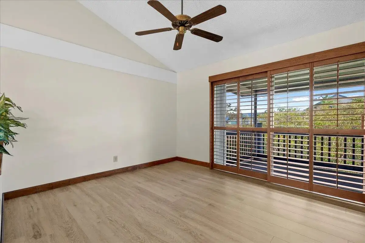 1481 NE 14TH Court # 7, Jensen Beach FL 34957 photo 5