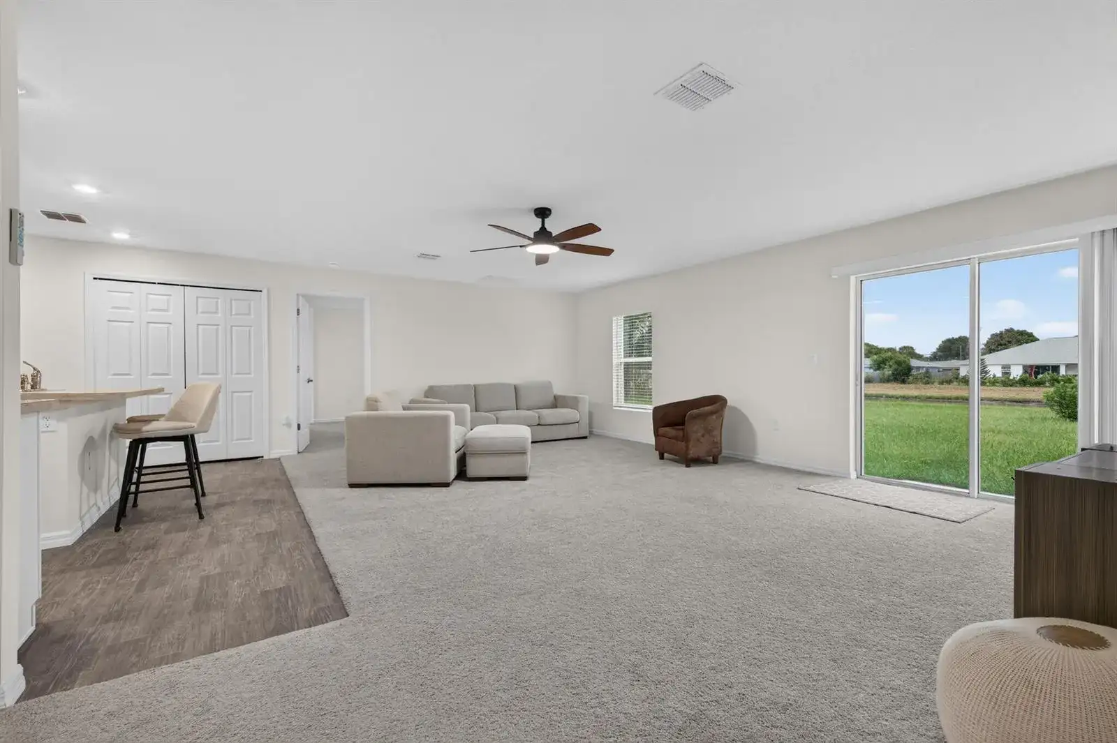 2386 SE Manor Avenue, Port St. Lucie FL 34952 photo 5