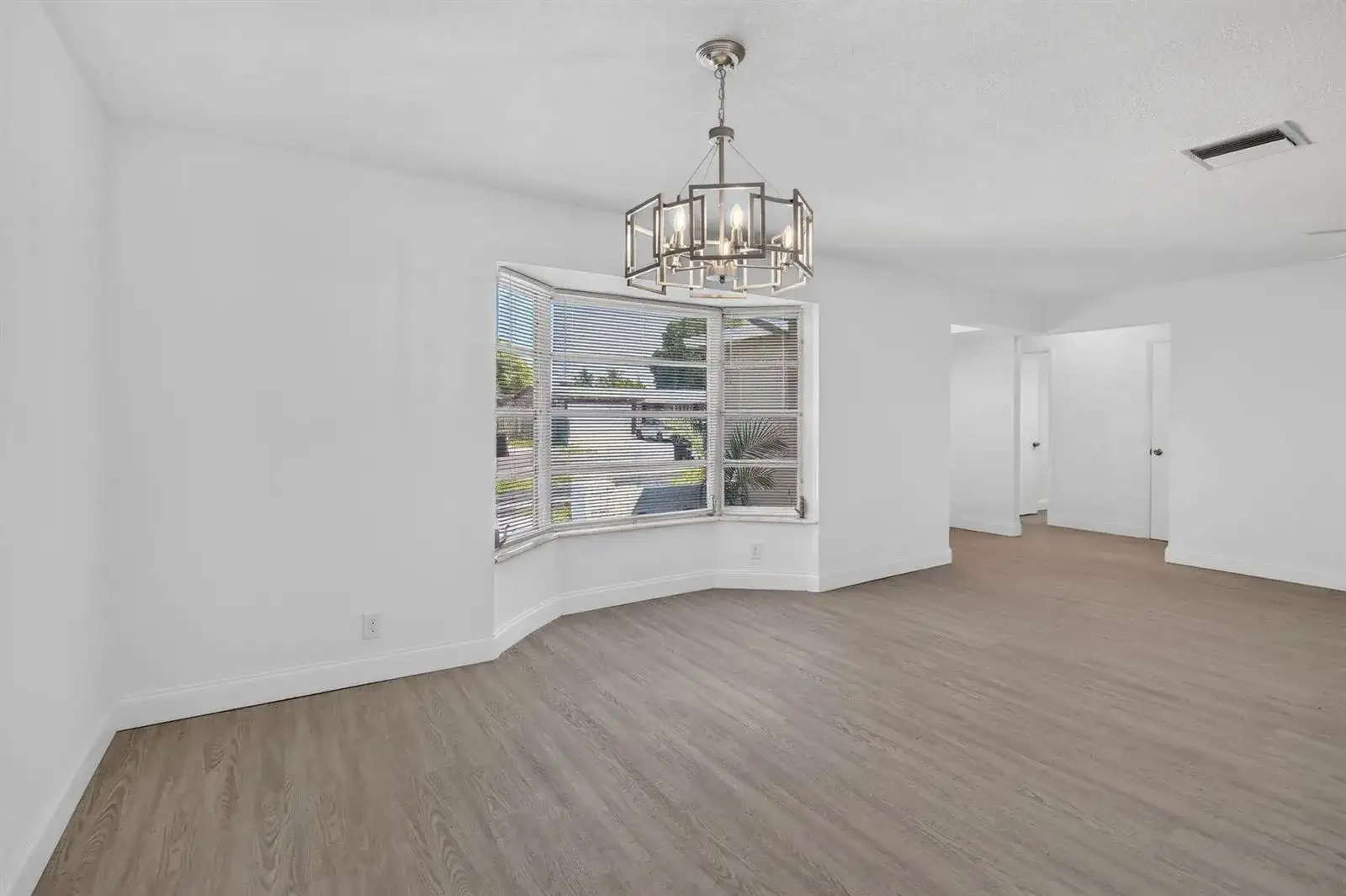 3390 NW 42nd Street, Lauderdale Lakes FL 33309 photo 3