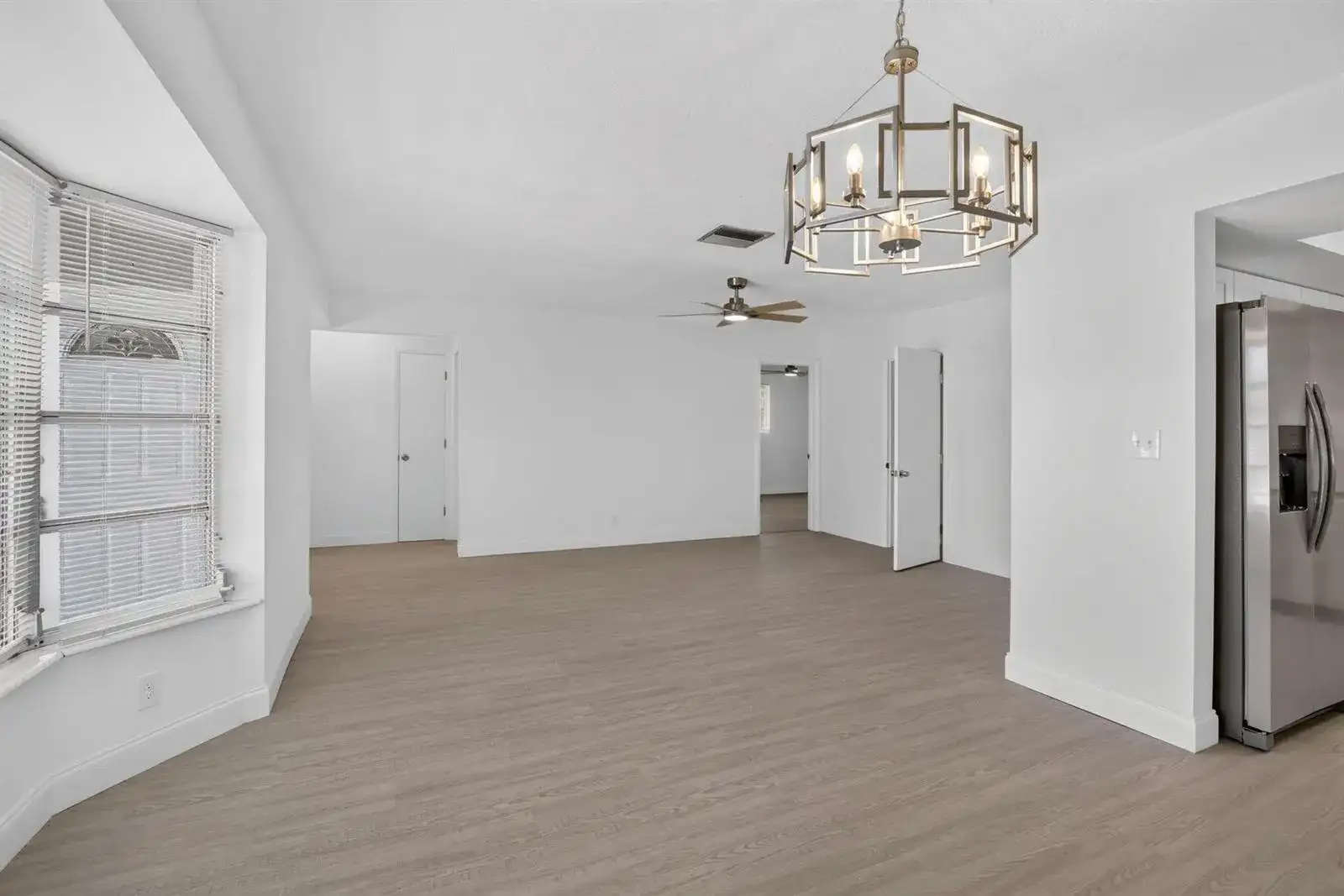 3390 NW 42nd Street, Lauderdale Lakes FL 33309 photo 4