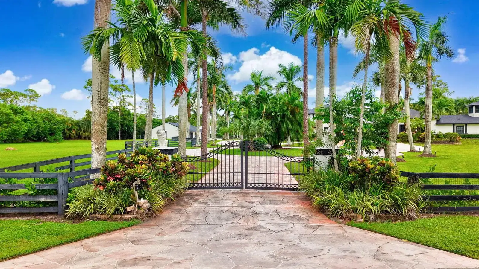 6186 Duckweed Road, Lake Worth FL 33449 photo 4
