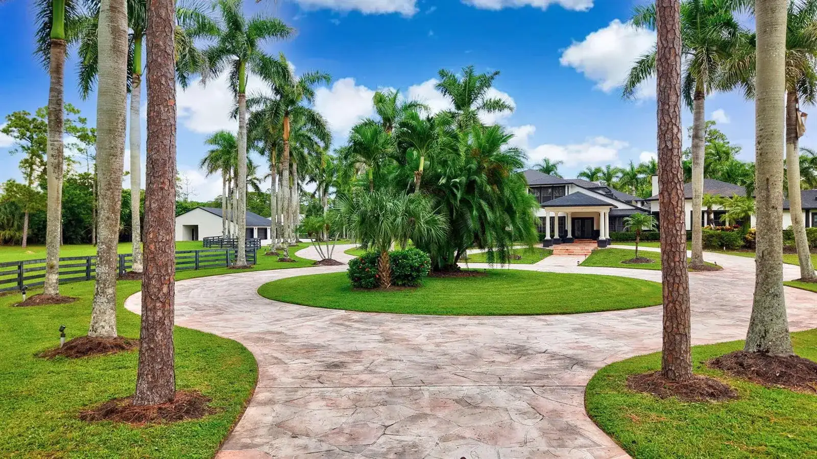 6186 Duckweed Road, Lake Worth FL 33449 photo 5