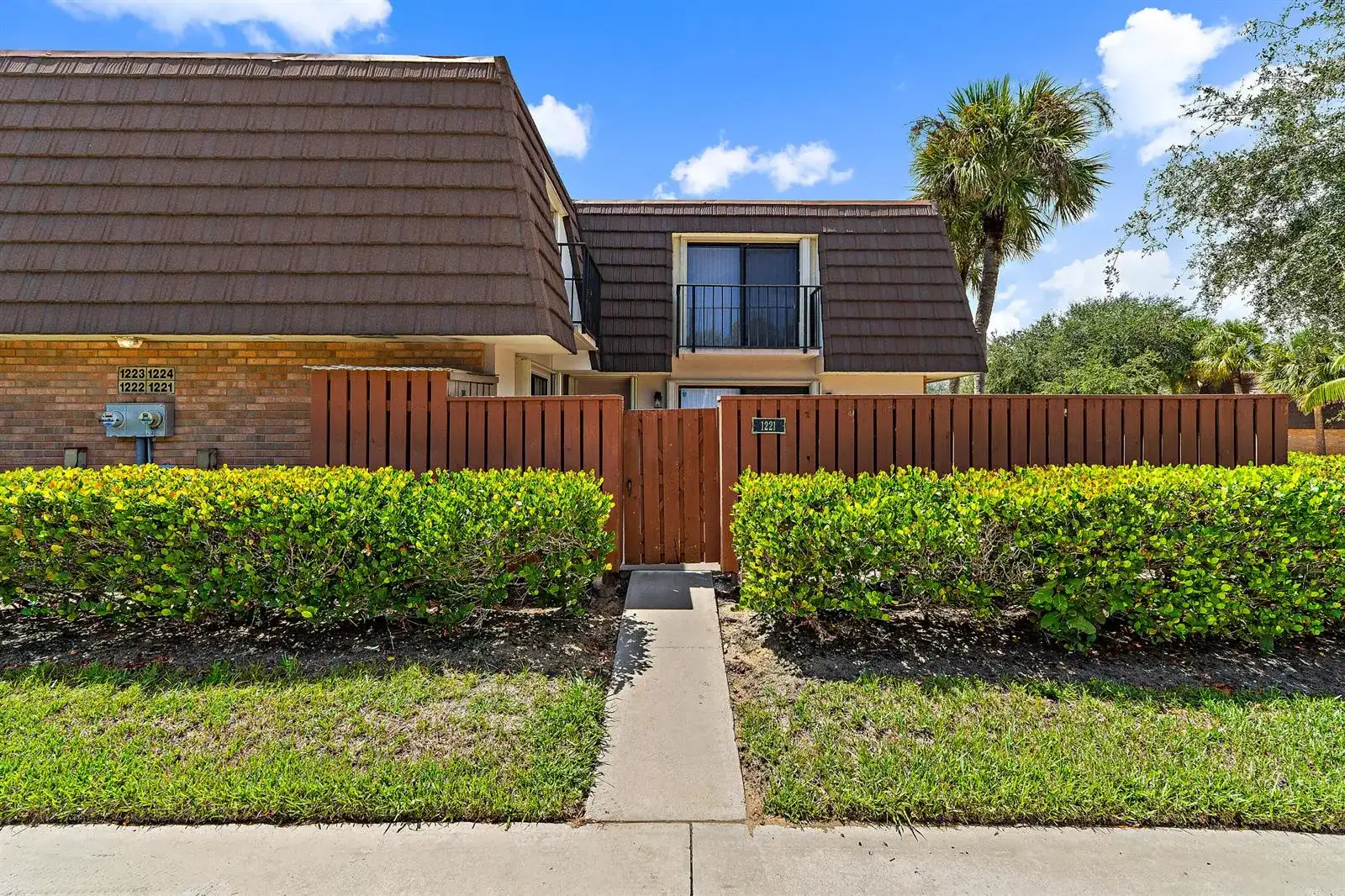 1221 12TH Court, Jupiter FL 33477 photo 2