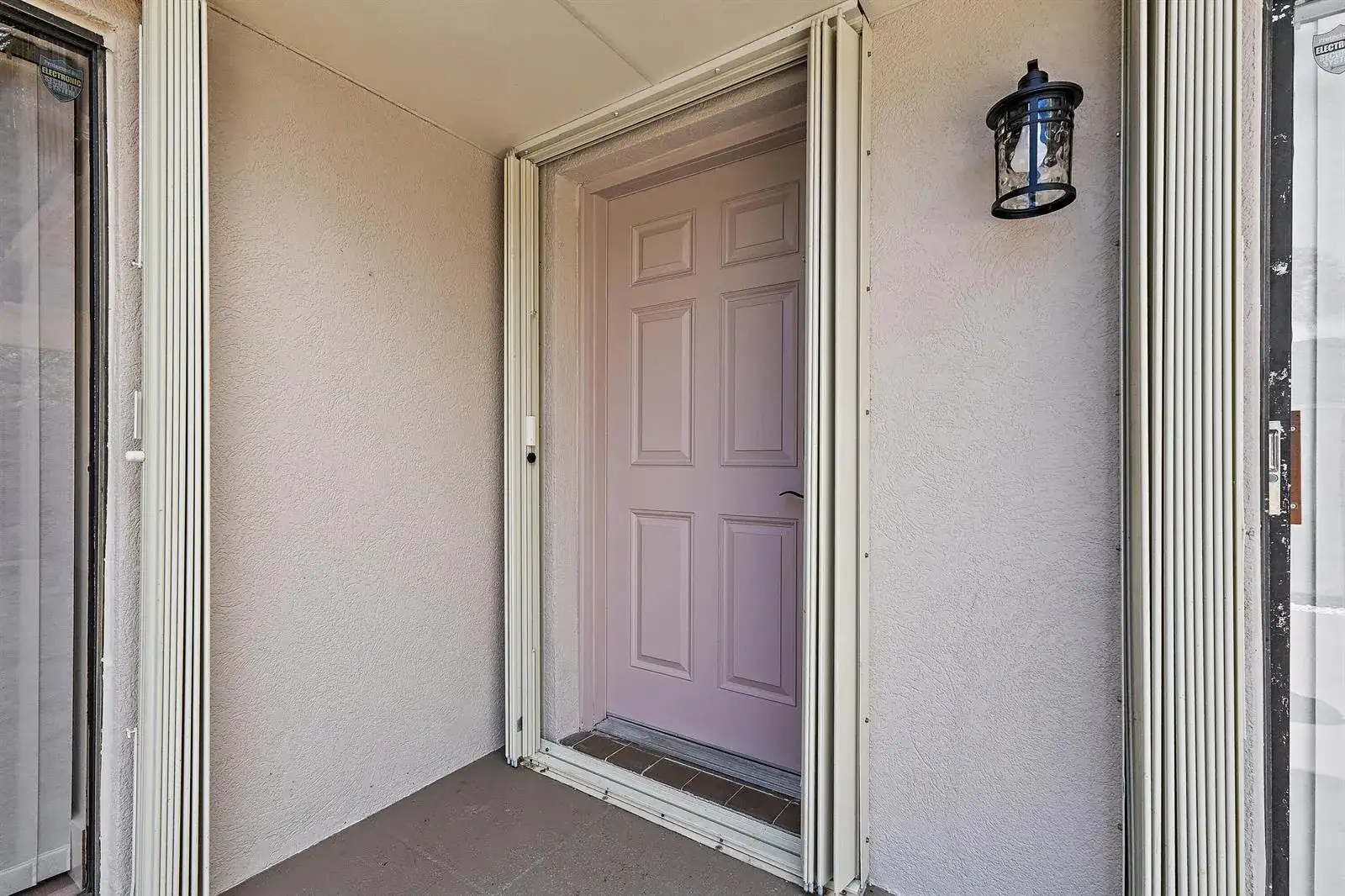 1221 12TH Court, Jupiter FL 33477 photo 3