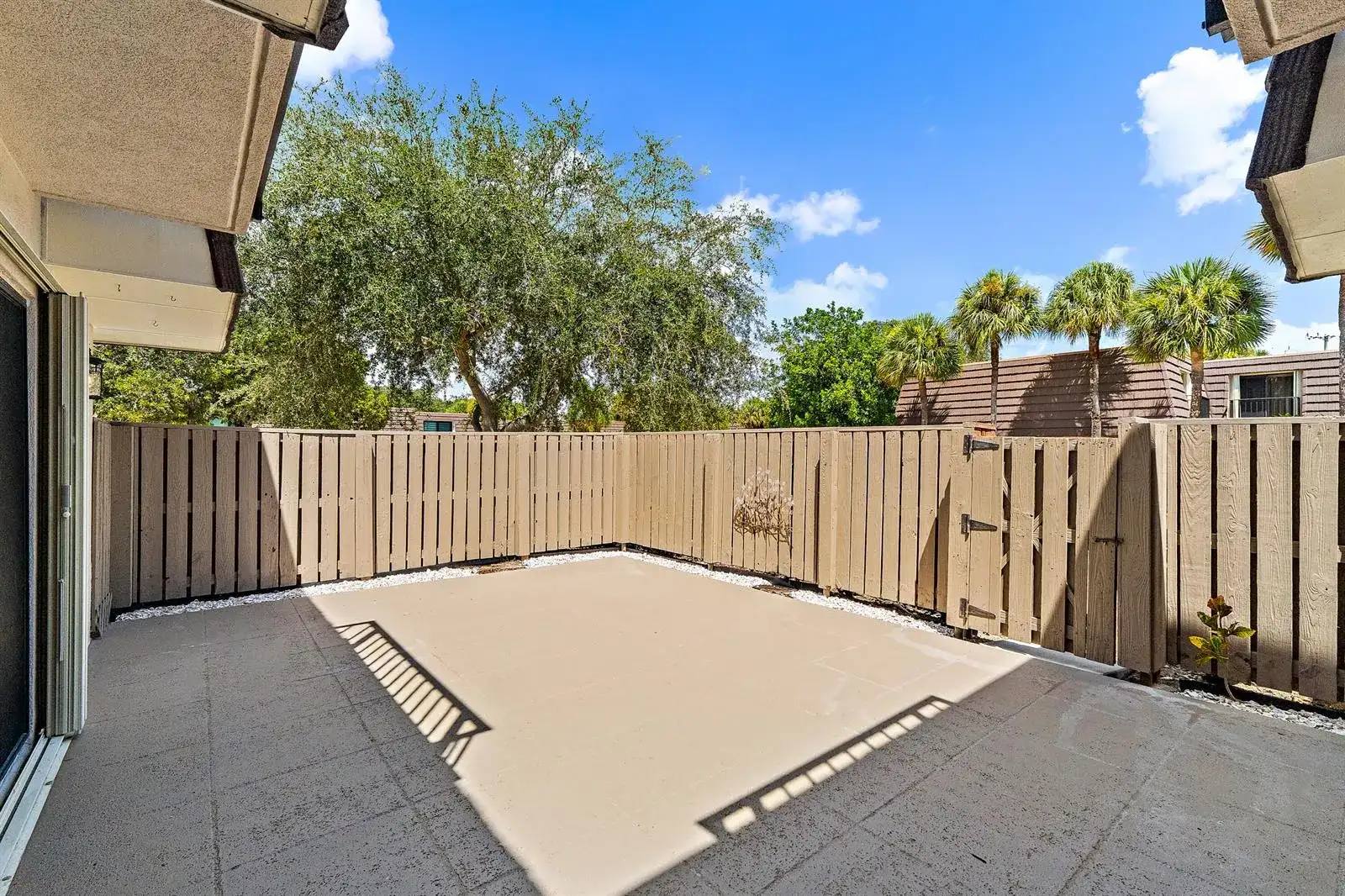 1221 12TH Court, Jupiter FL 33477 photo 4