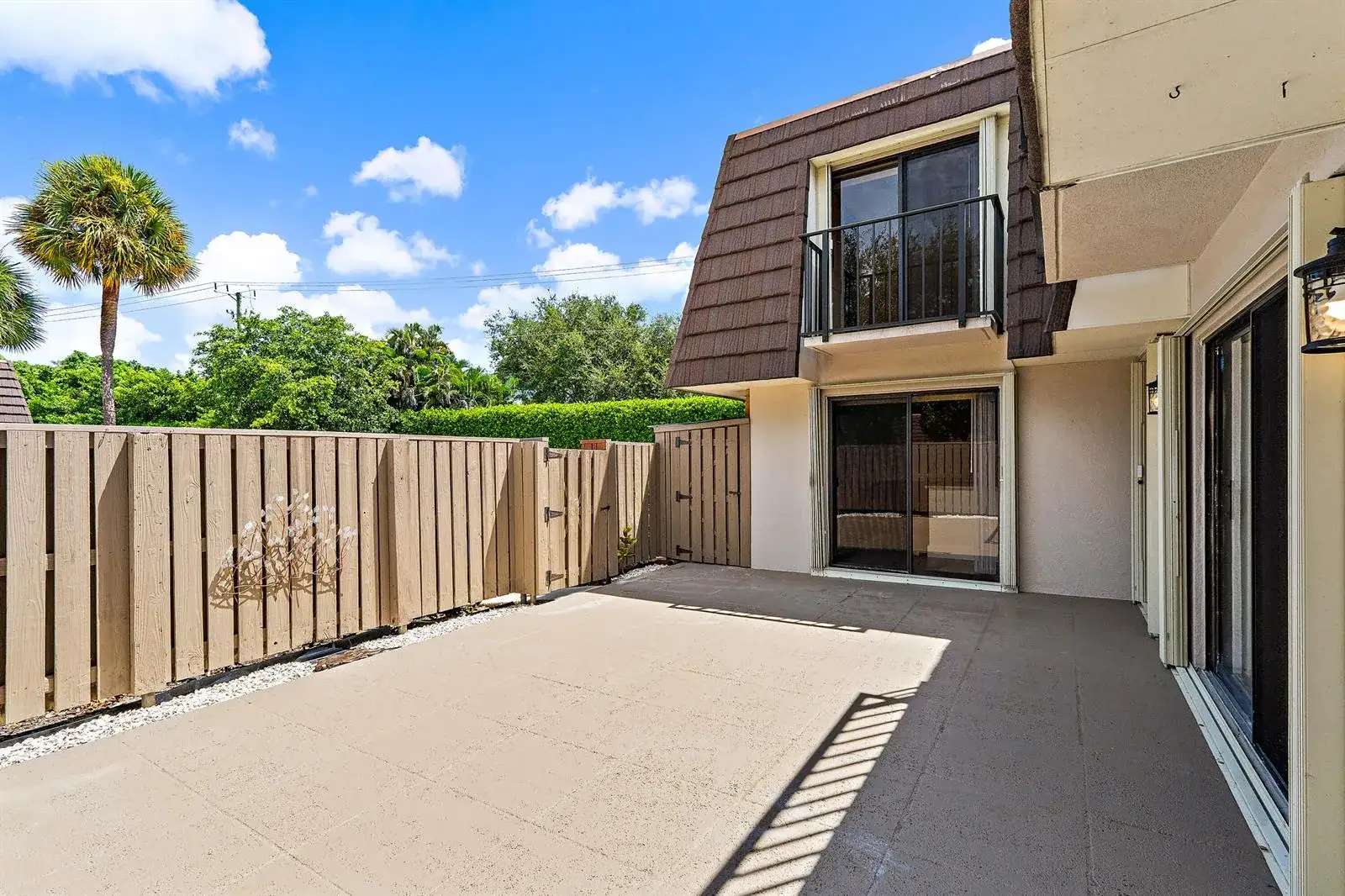 1221 12TH Court, Jupiter FL 33477 photo 5