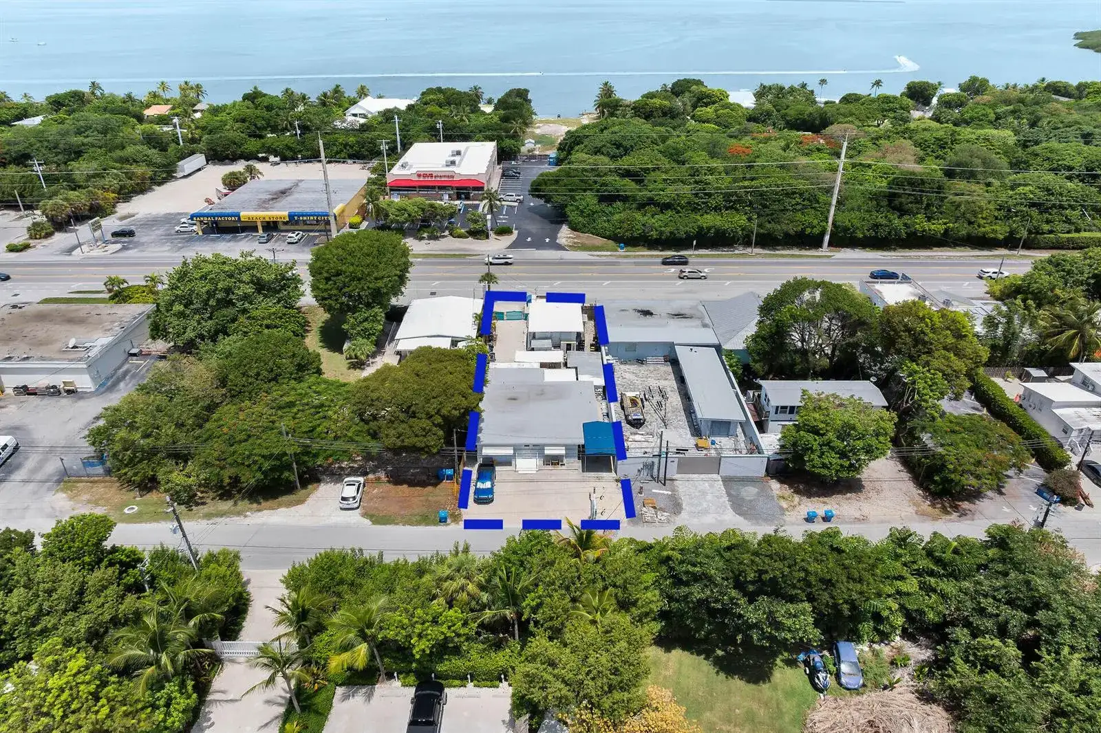 82891 Overseas Highway, Islamorada FL 33036 photo 2